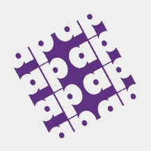 APInc Logo