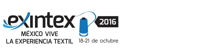 Exintex 2016