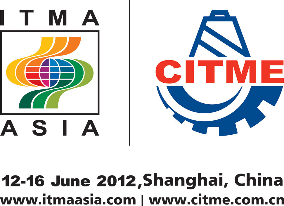 ITMA Asia 2016